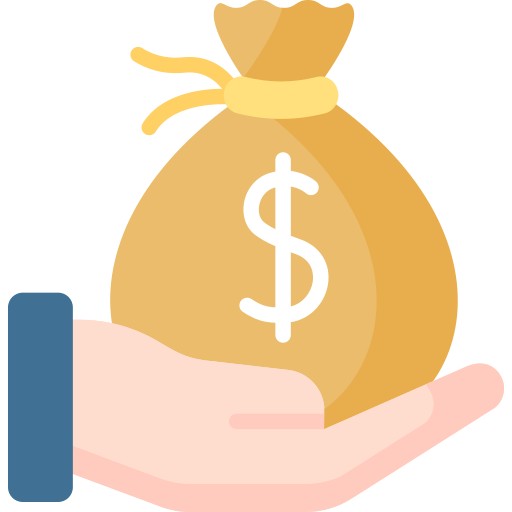 costs savings advantages of 10 oz tumblers