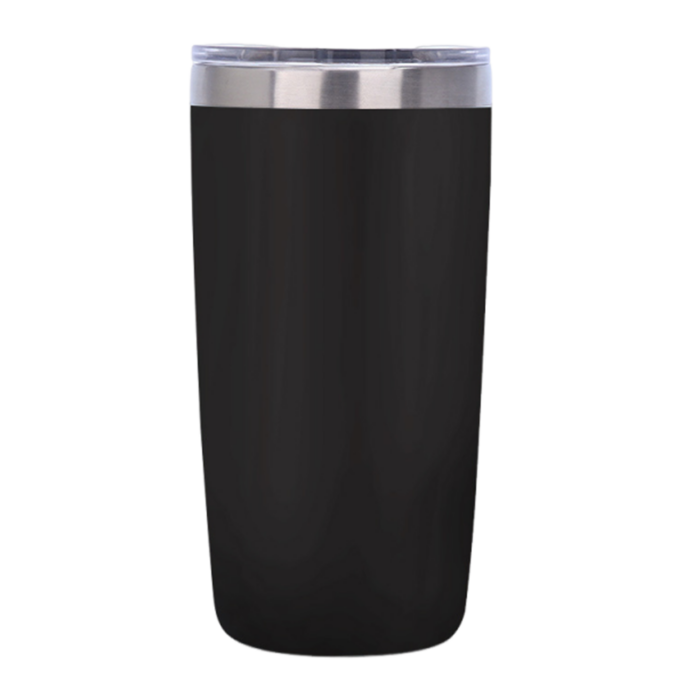 10 oz Stainless Steel Tumbler Yeti Style Custom Logo Branded Thermos Wholesale