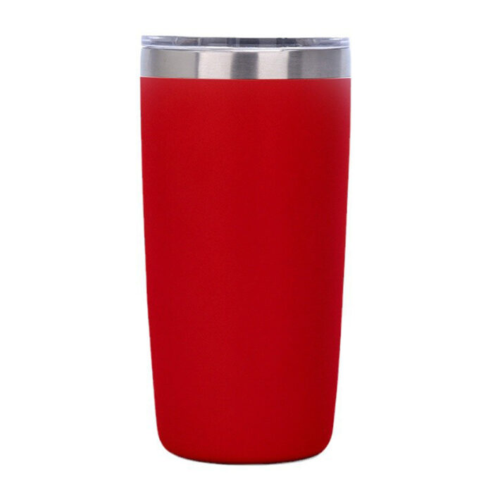 10 oz Stainless Steel Tumbler Yeti Style Custom Logo Branded Thermos Wholesale