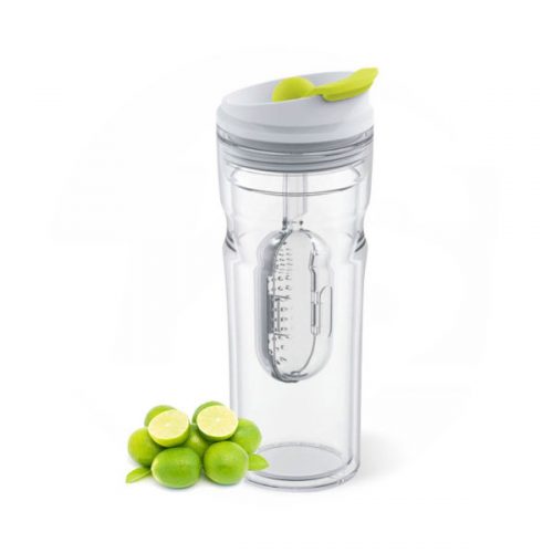 https://www.waterbottle.tech/wp-content/uploads/2018/06/tritan-bottle-with-fruit-infuser-t102298-2-500x500.jpg