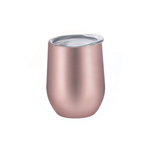 wine tumbler