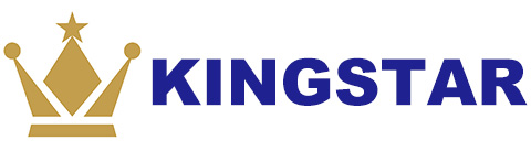 KingStar Industries Co., Ltd logo