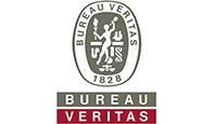 bureau-veritas bureau veritas logo
