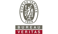 bureau veritas logo