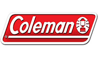 coleman logo