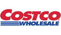  costco logo