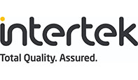 intertek intertek logo