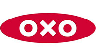  oxo logo