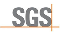 sgs sgs logo