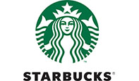 starbucks logo