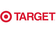 target logo