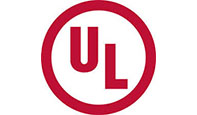 ul logo