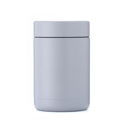 Wholesale Can Coolers  Custom stainless steel Insulated Can Cooler  Manufacturer