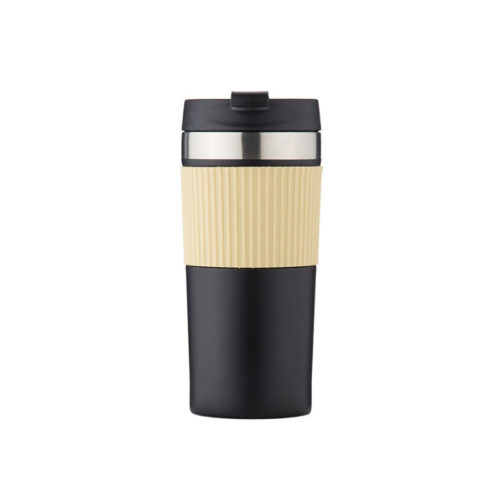 coffee french press mug