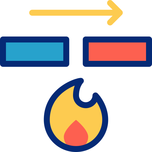 heat-transfer heat transfer