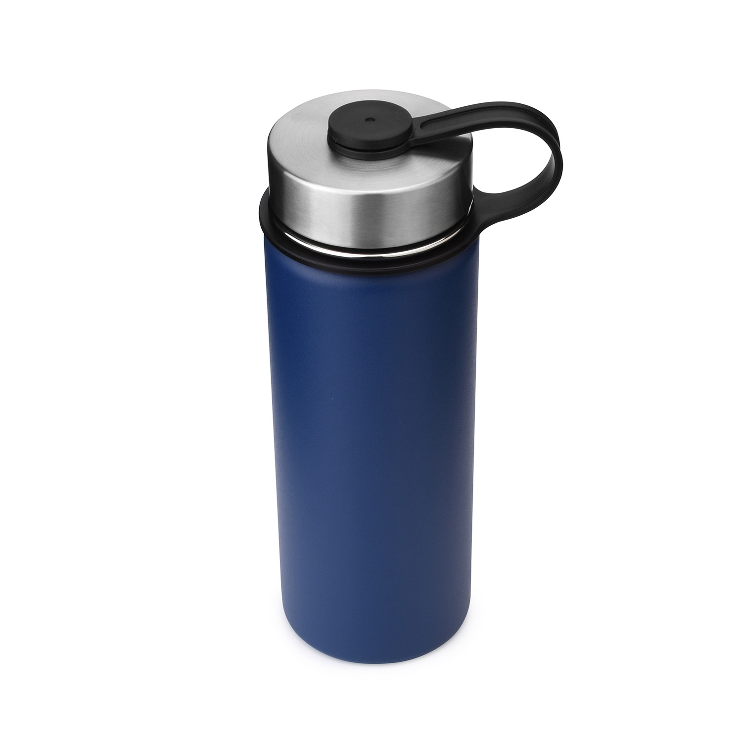 https://www.waterbottle.tech/wp-content/uploads/2018/10/insulated-durable-powder-coated-wide-mouth-water-bottle-18-oz-with-stainless-steel-cap-2.jpg