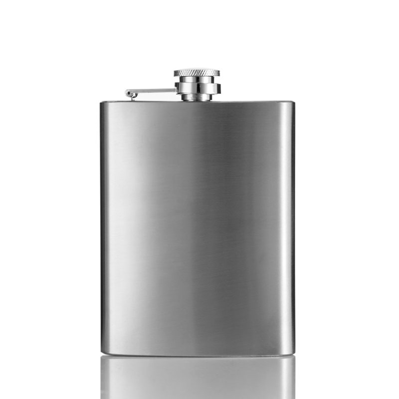 https://www.waterbottle.tech/wp-content/uploads/2018/10/liquor-hip-flask-s340899-1.jpg