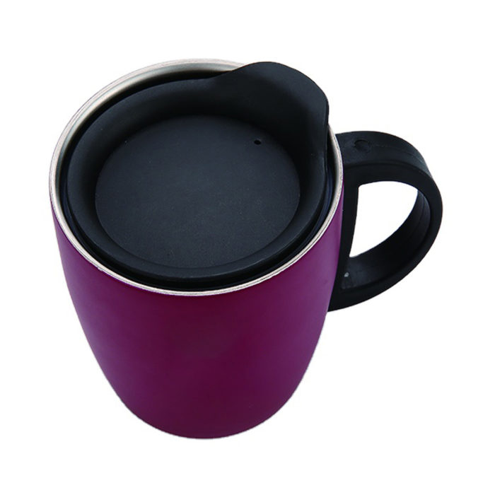 wholesale mug in bulk