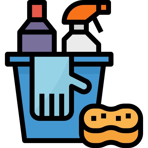 super safe and clean for kids to drink