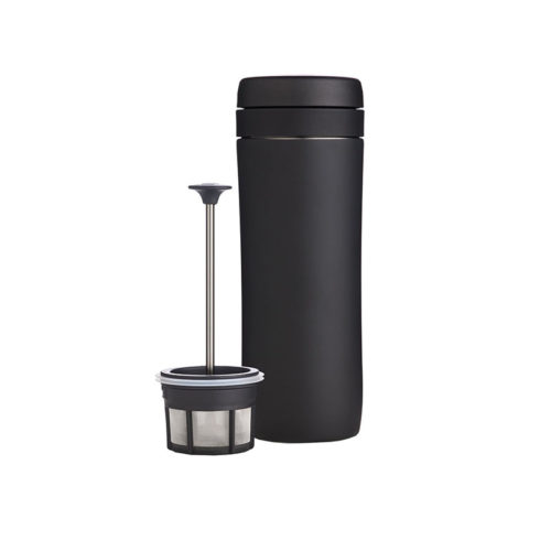 https://www.waterbottle.tech/wp-content/uploads/2018/10/travel-coffee-press-with-coffee-filter-s611298-2-500x500.jpg