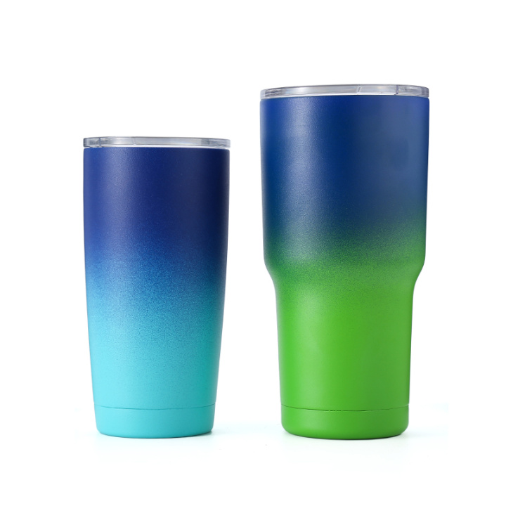 wholesale insulated tumblers 20oz/30oz