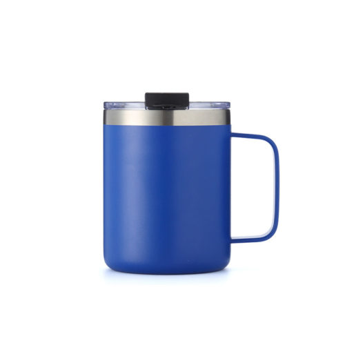 tumbler with handle