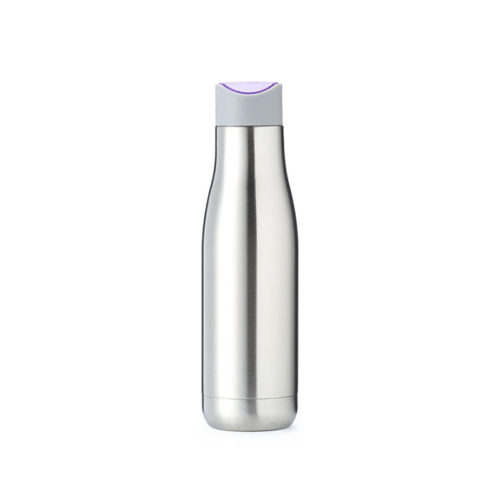 food grade thermos water bottle