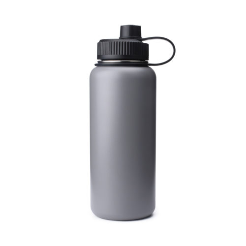 Mini Slim Insulated Water Bottle Small Stainless Steel Vacuum Flask