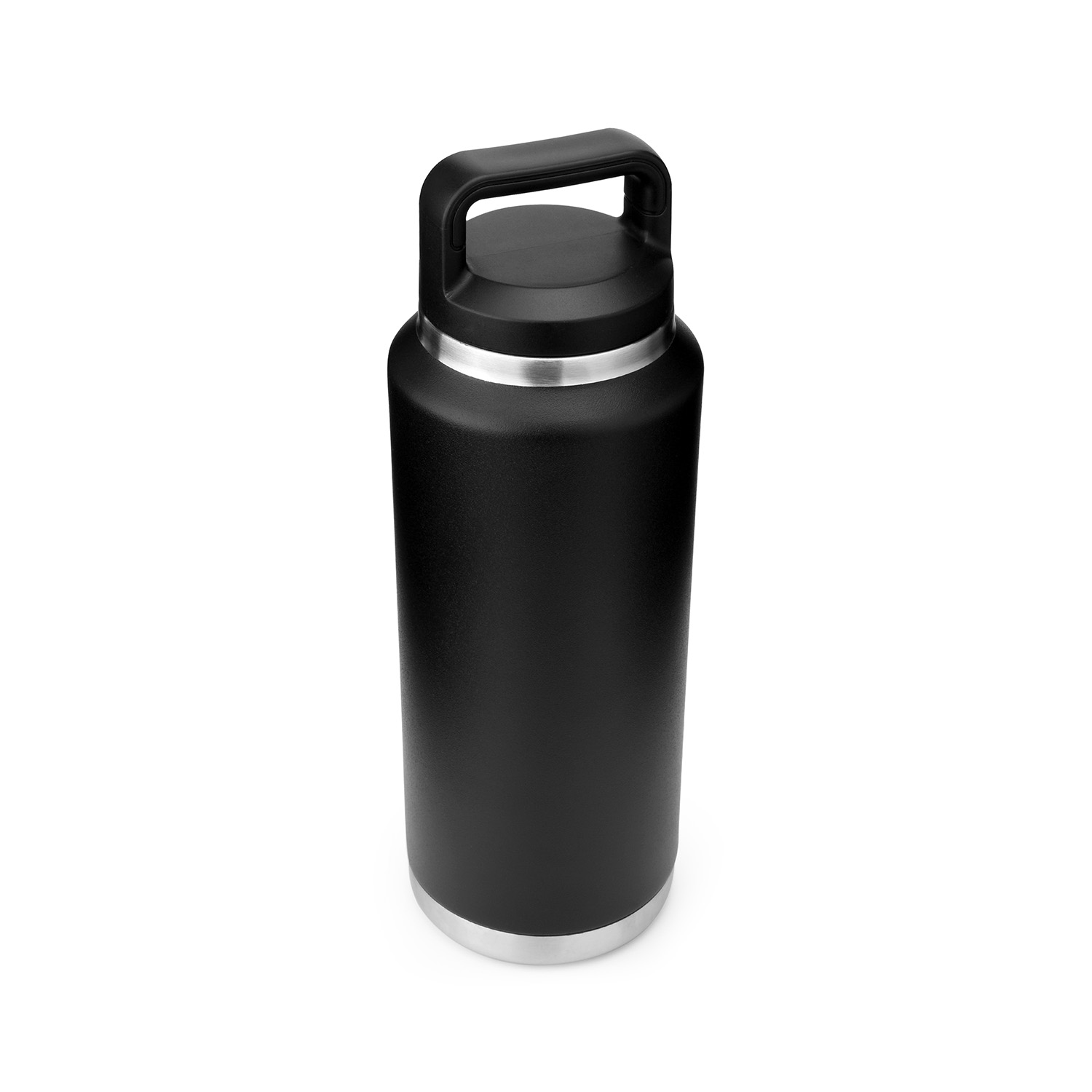 Yeti Food Thermos