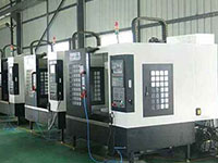 CNC