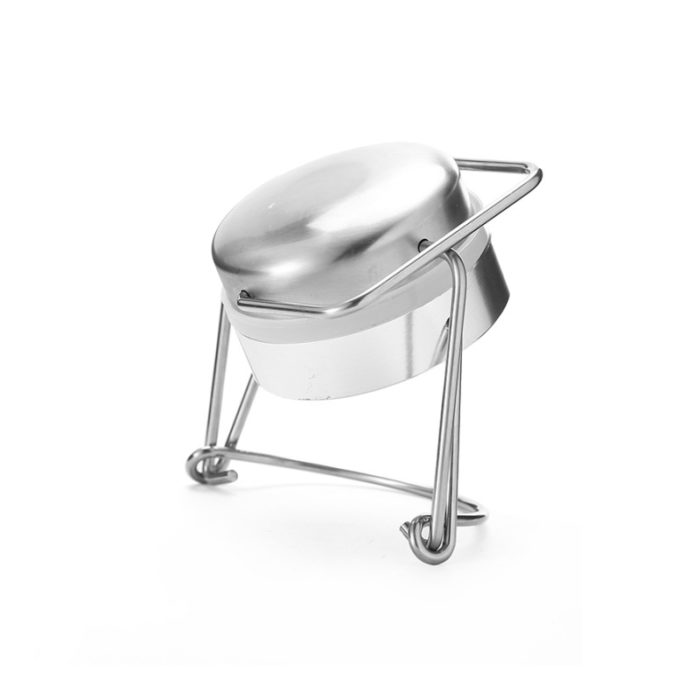 swing lid