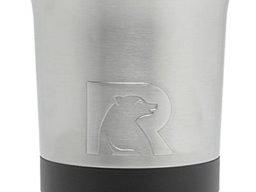 embossing embossing logo