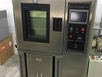 humid and temperature tester humid and temperature tester