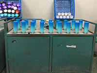 insulation test machine insulation test machine