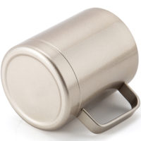 custom design mug custom design mug