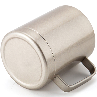 custom design mug custom design mug