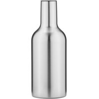 custom design bottle custom design bottle
