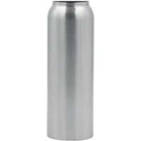 custom design bottle custom design bottle