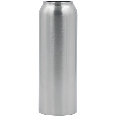 custom design bottle custom design bottle