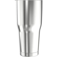 custom design tumbler custom design tumbler