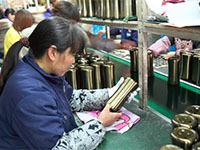 quality inspection quality inspection