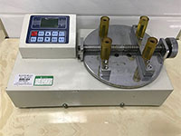 torque tester torque tester