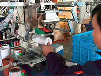 transfer printing transfer printing