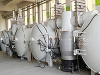vacuum making machine vacuum making machine