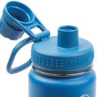 custom molding for water bottle lid custom molding for water bottle lid