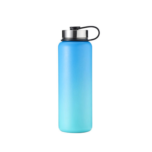 https://www.waterbottle.tech/wp-content/uploads/2018/11/water-bottle-s114001-1-500x500.jpg