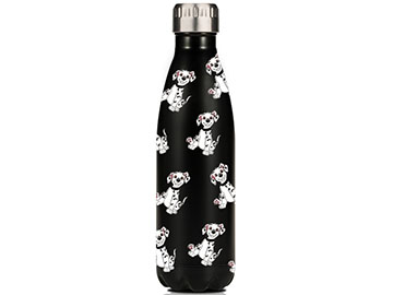 water transfer 1 water transfer bottle
