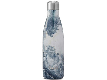 water transfer printing bottle