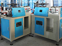 welding machine welding machine