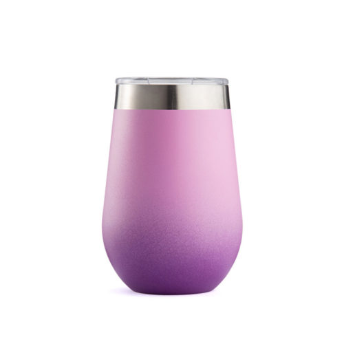 https://www.waterbottle.tech/wp-content/uploads/2018/11/wine-cup-s411202-2-500x500.jpg